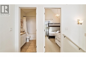 6716 Marbella Loop Unit# 289 - Photo 26