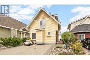 6716 Marbella Loop Unit# 289 - Photo 27