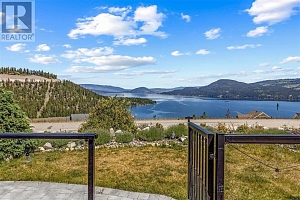 6716 Marbella Loop Unit# 289 - Photo 28
