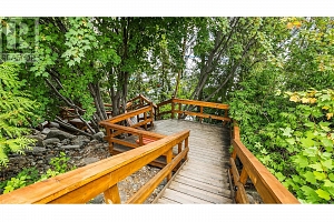 6716 Marbella Loop Unit# 289 - Photo 30