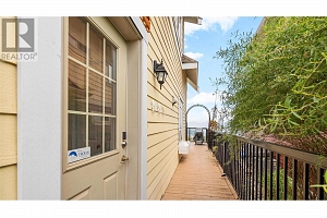 6716 Marbella Loop Unit# 289 - Photo 4