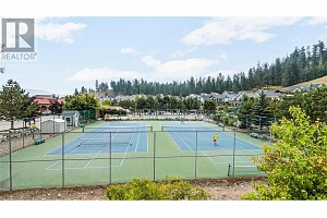 6716 Marbella Loop Unit# 289 - Photo 40