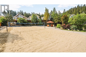6716 Marbella Loop Unit# 289 - Photo 42