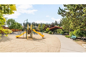 6716 Marbella Loop Unit# 289 - Photo 43