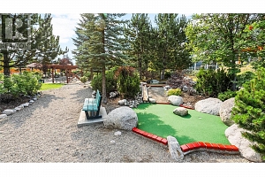 6716 Marbella Loop Unit# 289 - Photo 44