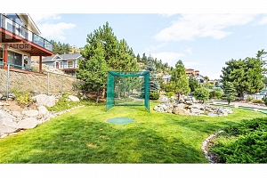 6716 Marbella Loop Unit# 289 - Photo 45
