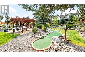 6716 Marbella Loop Unit# 289 - Photo 47