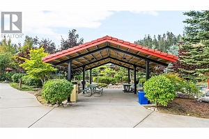 6716 Marbella Loop Unit# 289 - Photo 48