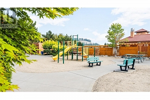 6716 Marbella Loop Unit# 289 - Photo 49