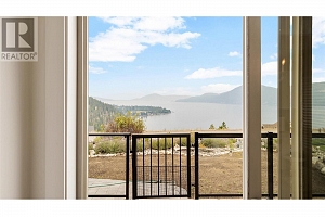6716 Marbella Loop Unit# 289 - Photo 5