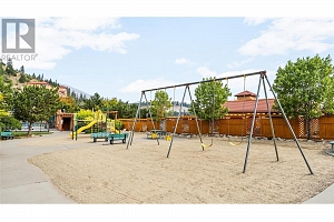 6716 Marbella Loop Unit# 289 - Photo 50