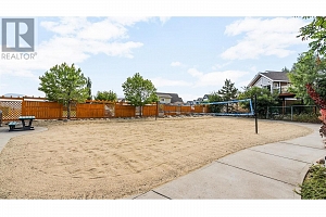 6716 Marbella Loop Unit# 289 - Photo 51