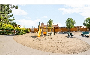 6716 Marbella Loop Unit# 289 - Photo 52