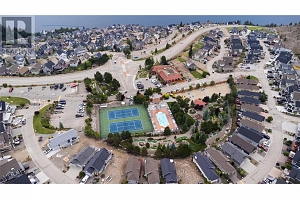 6716 Marbella Loop Unit# 289 - Photo 58