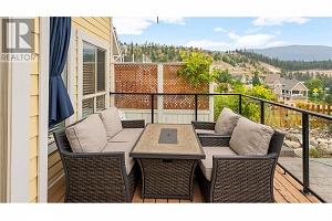 6716 Marbella Loop Unit# 289 - Photo 6
