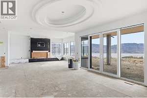 1643 Touriga Place Lot# 7 - Photo 10