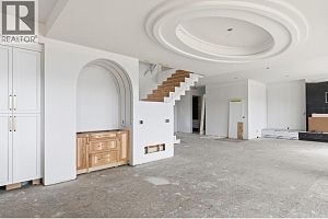 1643 Touriga Place Lot# 7 - Photo 11