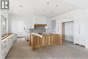 1643 Touriga Place Lot# 7 - Photo 12