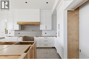 1643 Touriga Place Lot# 7 - Photo 13