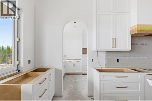 1643 Touriga Place Lot# 7 - Photo 14