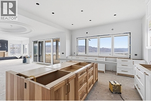 1643 Touriga Place Lot# 7 - Photo 15