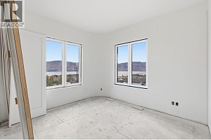 1643 Touriga Place Lot# 7 - Photo 16