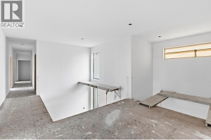 1643 Touriga Place Lot# 7 - Photo 17