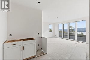 1643 Touriga Place Lot# 7 - Photo 18