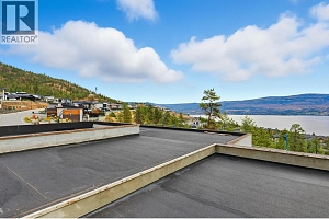 1643 Touriga Place Lot# 7 - Photo 19