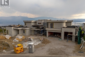 1643 Touriga Place Lot# 7 - Photo 2