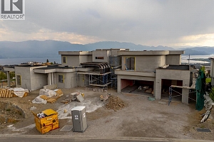 1643 Touriga Place Lot# 7 - Photo 2