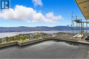 1643 Touriga Place Lot# 7 - Photo 20