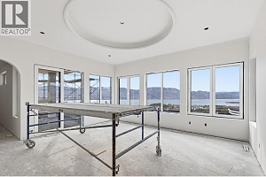 1643 Touriga Place Lot# 7 - Photo 21