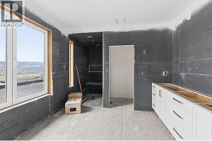 1643 Touriga Place Lot# 7 - Photo 22