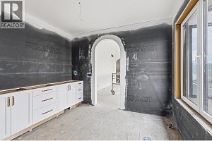 1643 Touriga Place Lot# 7 - Photo 23