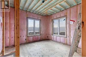 1643 Touriga Place Lot# 7 - Photo 24