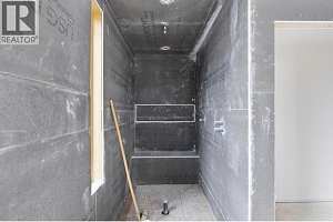 1643 Touriga Place Lot# 7 - Photo 24