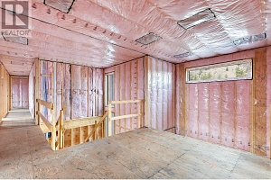 1643 Touriga Place Lot# 7 - Photo 26