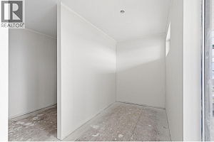 1643 Touriga Place Lot# 7 - Photo 27