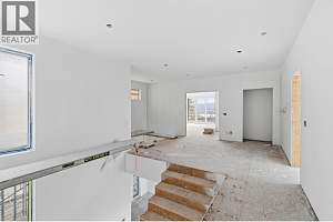 1643 Touriga Place Lot# 7 - Photo 28