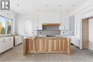 1643 Touriga Place Lot# 7 - Photo 29