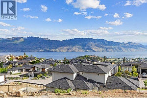 1643 Touriga Place Lot# 7 - Photo 3