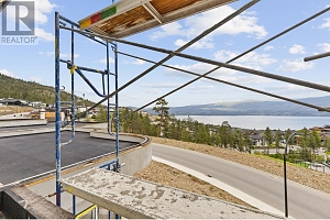 1643 Touriga Place Lot# 7 - Photo 30
