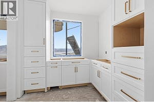 1643 Touriga Place Lot# 7 - Photo 30