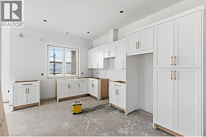 1643 Touriga Place Lot# 7 - Photo 31