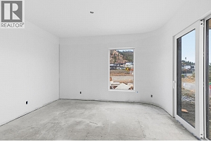 1643 Touriga Place Lot# 7 - Photo 32