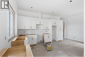 1643 Touriga Place Lot# 7 - Photo 33