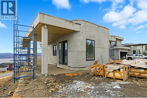 1643 Touriga Place Lot# 7 - Photo 38