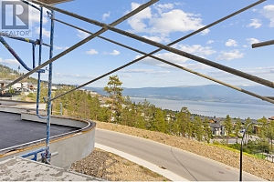 1643 Touriga Place Lot# 7 - Photo 39