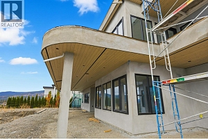 1643 Touriga Place Lot# 7 - Photo 39